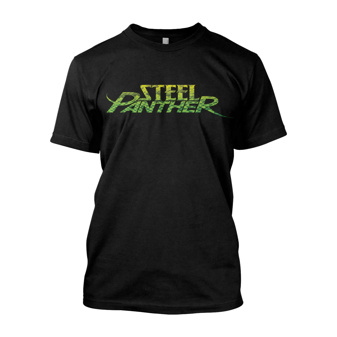 2022 Logo Shirts - Image 3