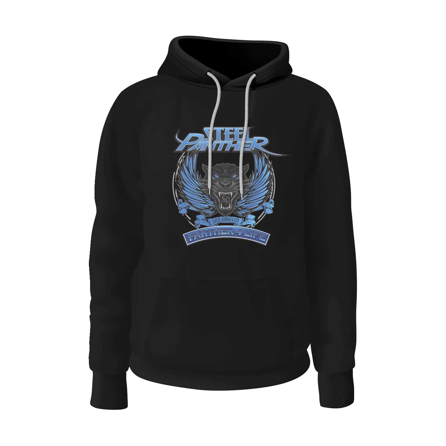Fanther Shirts